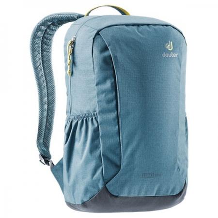 Рюкзак Deuter Vista Skip 14L (3811019 3445) arctic-graphite