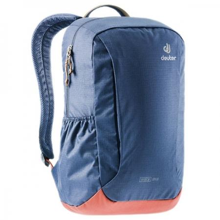 Рюкзак Deuter Vista Skip 14L (3811019 3522) midnight-lava