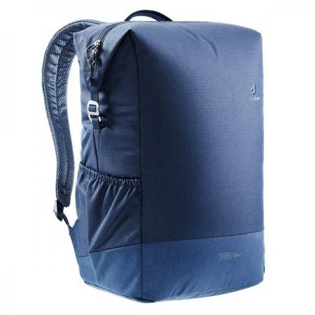 Рюкзак Deuter Vista Spot 18L (3811219 3003) midnight