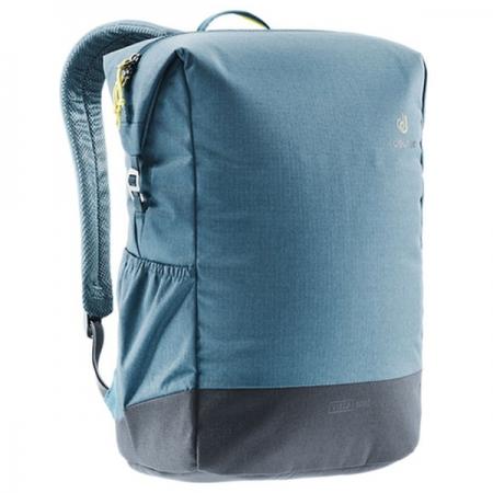 Рюкзак Deuter Vista Spot 18L (3811219 3445) arctic-graphite