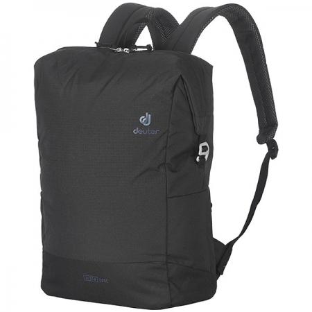 Рюкзак Deuter Vista Spot 18L (3811219 7000) black