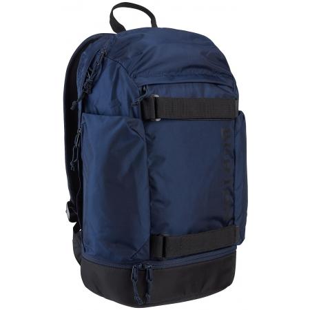 Рюкзак Burton Distortion 2.0 28L (217871) dress blue