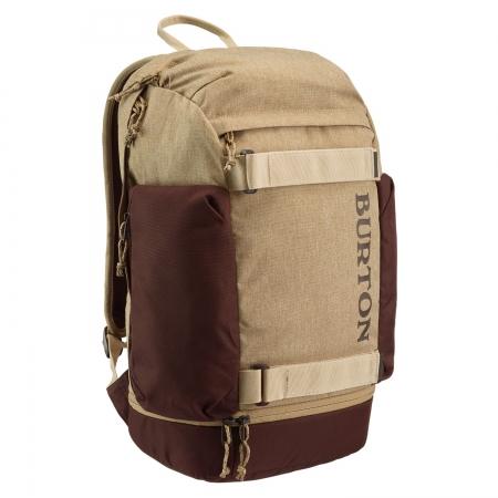 Рюкзак Burton Distortion 2.0 28L (217871) kelp heather