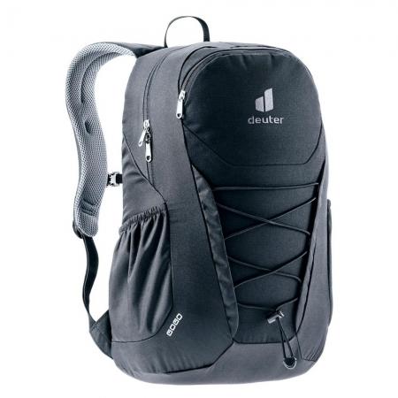 Рюкзак Deuter Gogo 25L (3813221 7000) black