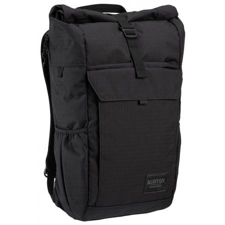 Рюкзак Burton Export 2.0 26L (220481) true black triple ripstop