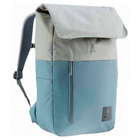 Рюкзак Deuter UP Seoul 16L (3813821 2255) teal-sage