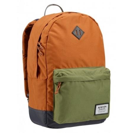 Рюкзак Burton Kettle 20L (110061) adobe ripstop