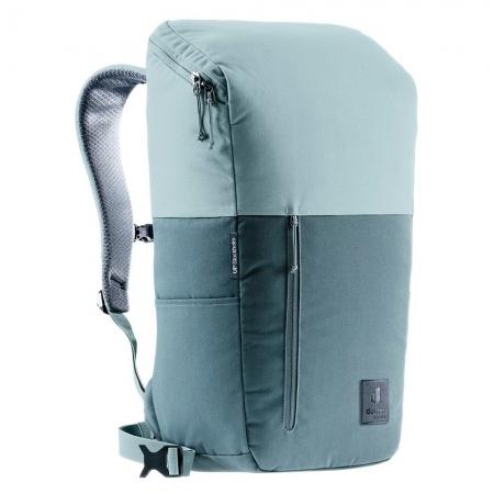 Рюкзак Deuter UP Stockholm 22L (3813721 2255) teal-sage