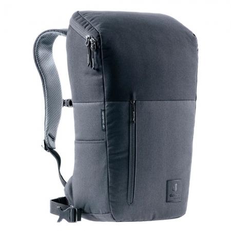 Рюкзак Deuter UP Stockholm 22L (3813721 7000) black