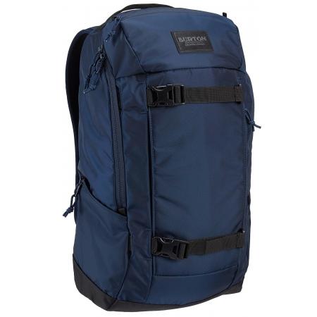 Рюкзак Burton Kilo 2.0 27L (213431) dress blue
