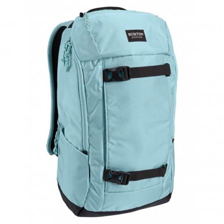 Рюкзак Burton Kilo 2.0 27L (213431) iced aqua