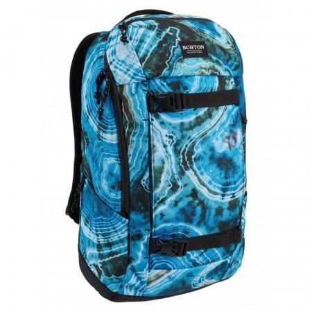 Рюкзак Burton Kilo 2.0 27L (213431) katya moondye