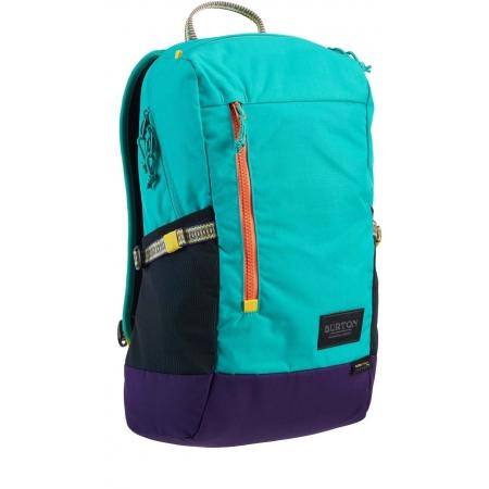 Рюкзак Burton Prospect 2.0 20L (213441) dynasty green cordura