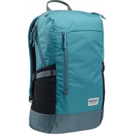 Рюкзак Burton Prospect 2.0 20L (213441) storm blue