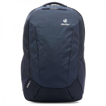 Рюкзак Deuter Giga 32L EL (3821920 3365) midnight-navy
