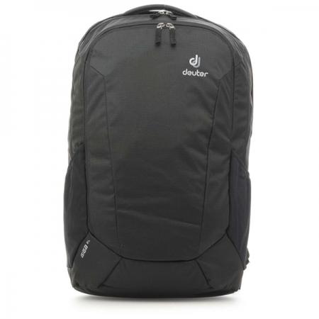 Рюкзак Deuter Giga 32L EL (3821920 7000) black