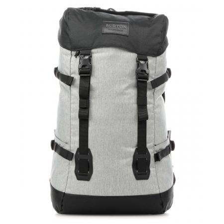 Рюкзак Burton Tinder 2.0 30L (213451) gray heather