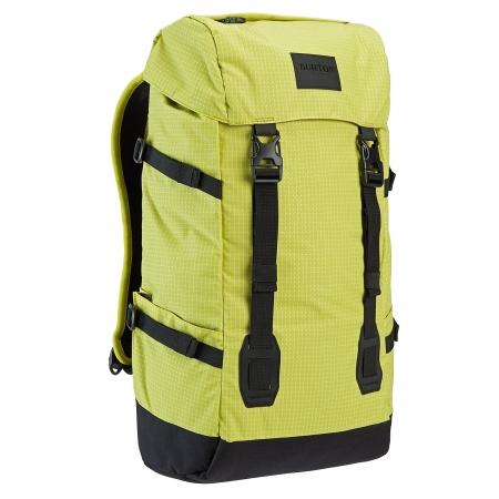 Рюкзак Burton Tinder 2.0 30L (213451) limeade ripstop