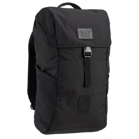 Рюкзак Burton Westfall 2.0 23L (221001) true black triple ripstop