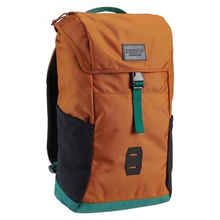 Рюкзак Burton Westfall 2.0 23L (221001) true penny ballistic