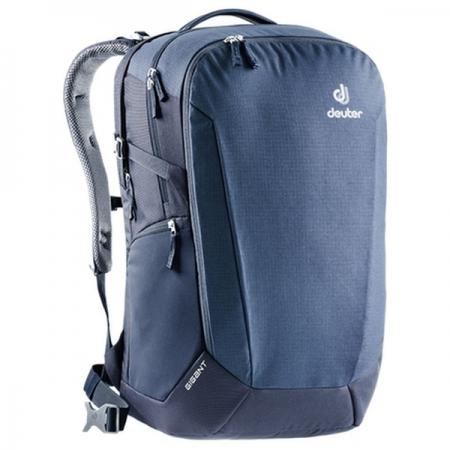 Рюкзак Deuter Gigant 32L (3823020 3365) midnight-navy
