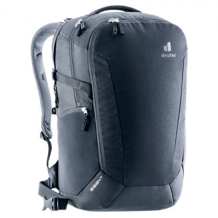 Рюкзак Deuter Gigant 32L (3812721 7000) black