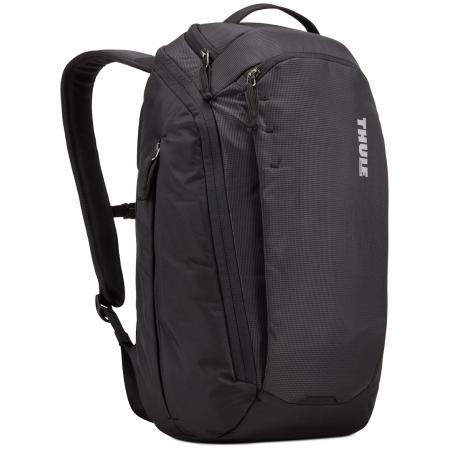 Рюкзак Thule EnRoute 23L (TH 3203596) black