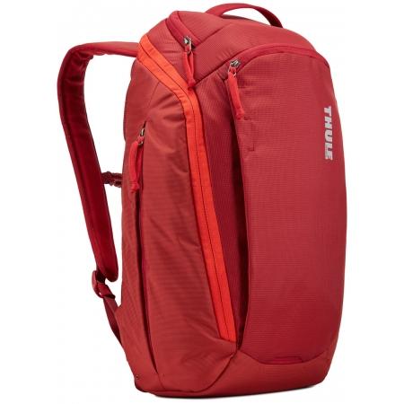 Рюкзак Thule EnRoute 23L (TH 3203597) red feather