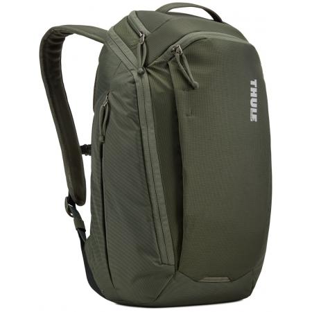 Рюкзак Thule EnRoute 23L (TH 3203598) dark forest