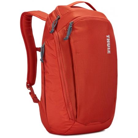 Рюкзак Thule EnRoute 23L (TH 3203831) rooibos