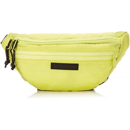 Сумка на пояс Burton Hip Pack 3L (207641) limeade ripstop