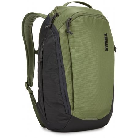 Рюкзак Thule EnRoute 23L (TH 3204283) olivine/obsidian