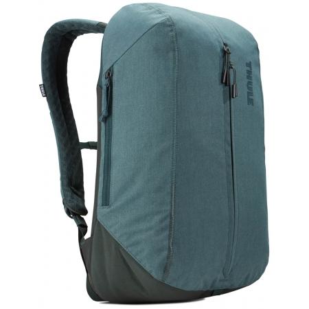 Рюкзак Thule Vea 17L (TH 3203508) deep teal