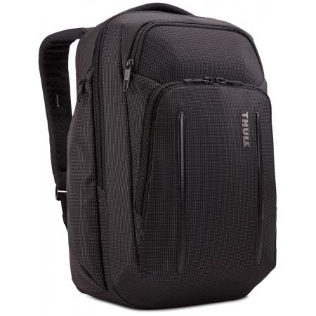 Рюкзак Thule Crossover 2 30L (TH 3203835) black