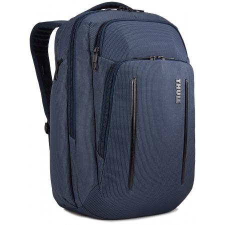 Рюкзак Thule Crossover 2 30L (TH 3203836) dress blue