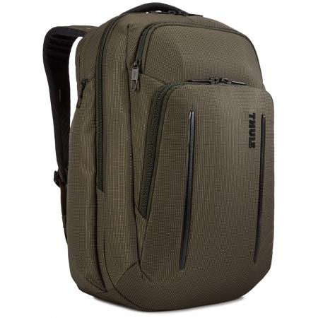 Рюкзак Thule Crossover 2 30L (TH 3203837) forest night