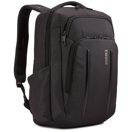 Рюкзак Thule Crossover 2 20L (TH 3203838) black
