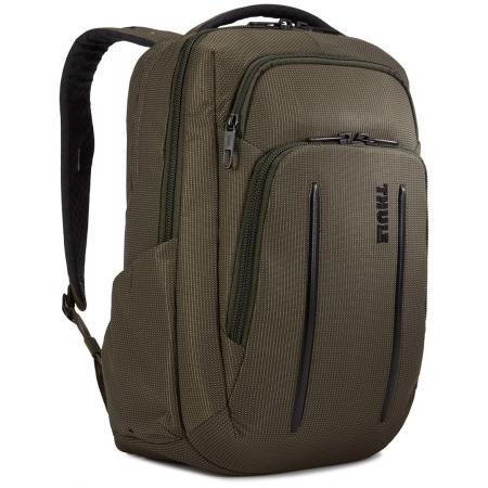 Рюкзак Thule Crossover 2 20L (TH 3203840) forest night