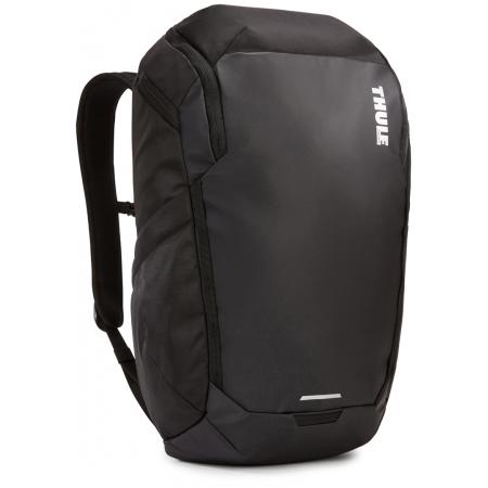 Рюкзак Thule Chasm 26L (TH 3204292) black