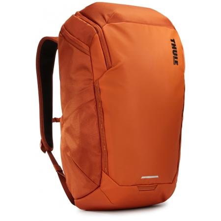 Рюкзак Thule Chasm 26L (TH 3204295) autumnal