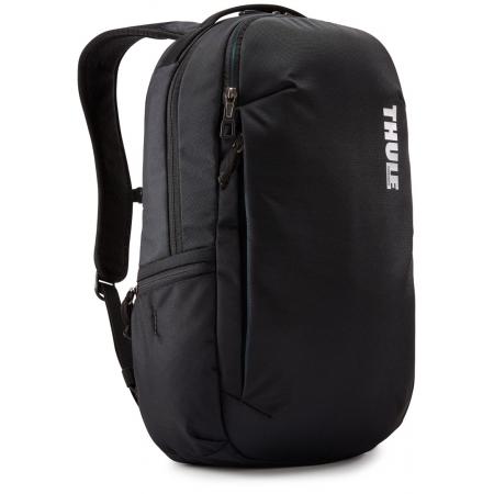 Рюкзак Thule Subterra 23L (TH 3204052) black