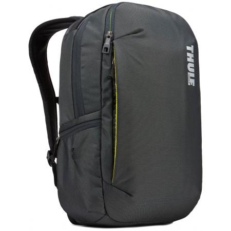 Рюкзак Thule Subterra 23L (TH 3203437) dark shadow