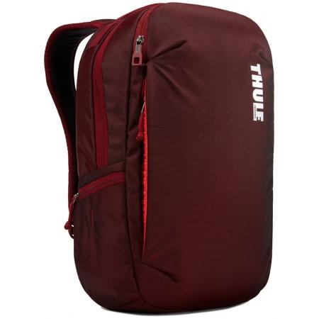 Рюкзак Thule Subterra 23L (TH 3203439) ember