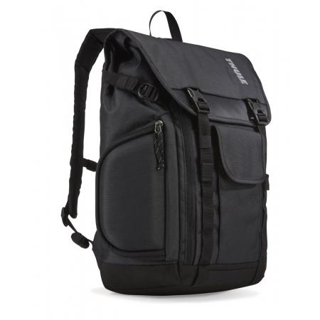 Рюкзак Thule Subterra 25L (TH 3203037) dark shadow