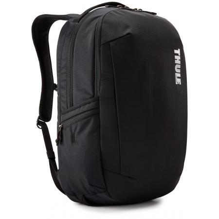Рюкзак Thule Subterra 30L (TH 3204053) black