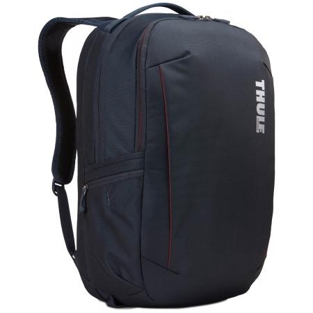 Рюкзак Thule Subterra 30L (TH 3203418) mineral