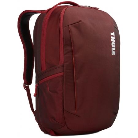 Рюкзак Thule Subterra 30L (TH 3203419) ember