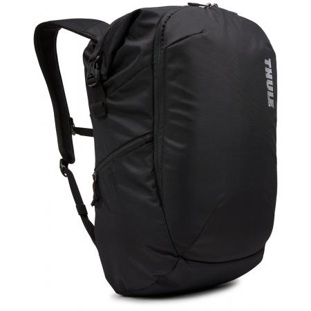 Рюкзак Thule Subterra Travel 34L (TH 3204022) black