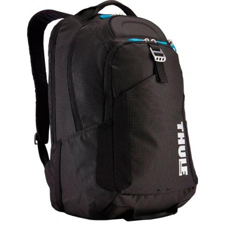 Рюкзак Thule Crossover 32L (TH 3201991) black