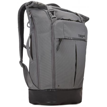 Рюкзак Thule Paramount 24L (TH 3203619) smoke